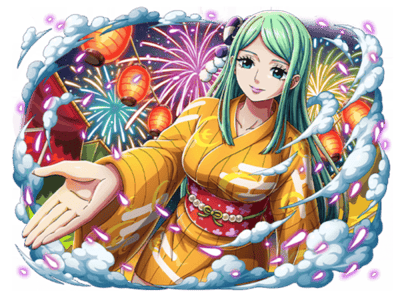 Kozuki Toki