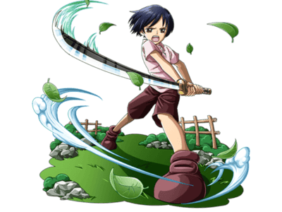 Kuina