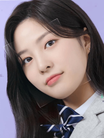 YOO MIN JAE