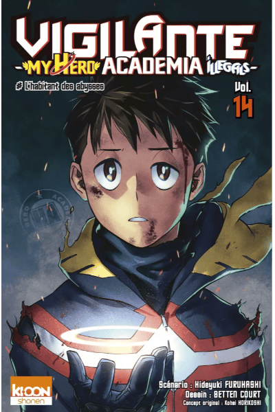 Volume 14