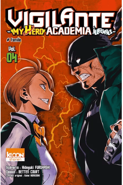 Volume 4