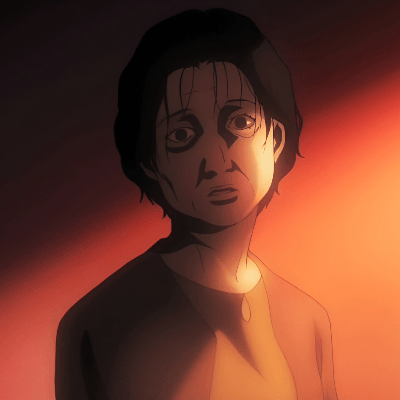 Sakamoto Yukie