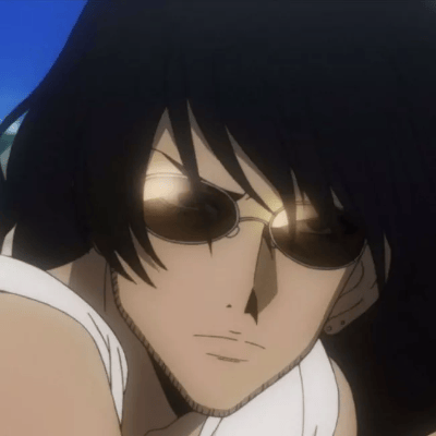 Oda Nobutaka