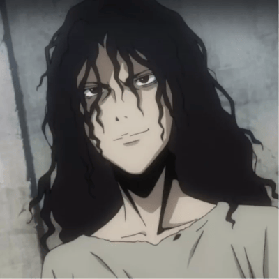 Murasaki Shiki