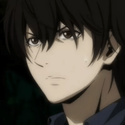 Sakamoto Ryota