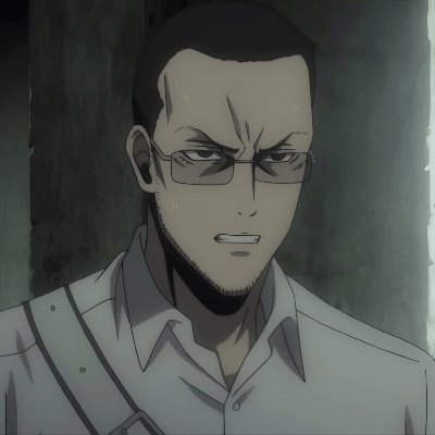 Date Masahito