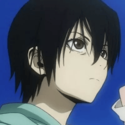 Kira Kosuke