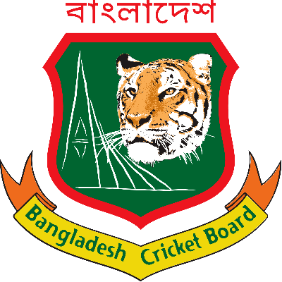 Bangladesh