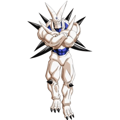 LÎ Shenron