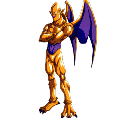 Suu Shenron