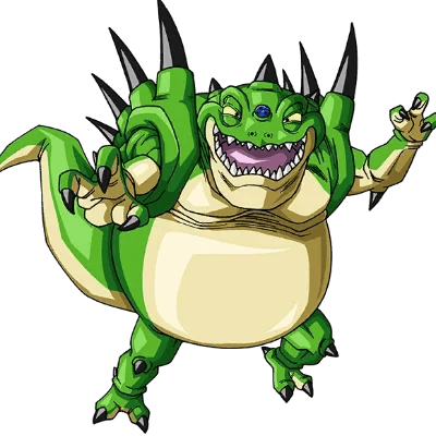 Ryan Shenron