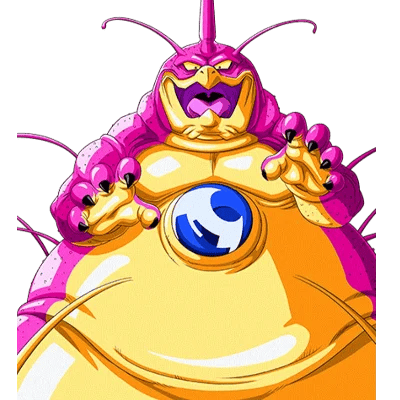 Ûu Shenron