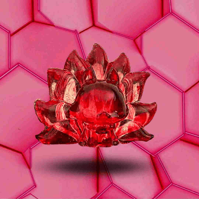 Red Kurama