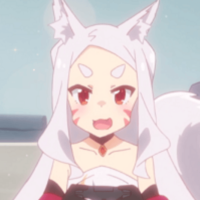 Shiro