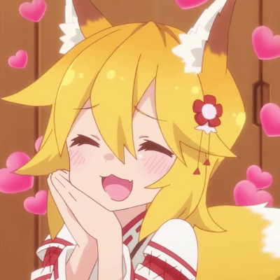 Senko