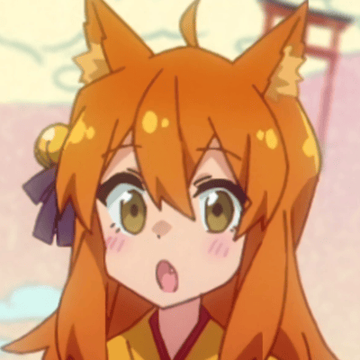 Suzu