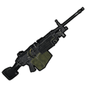 M249