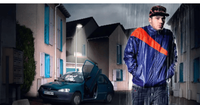 Orelsan