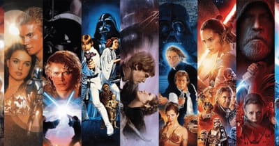 Star Wars