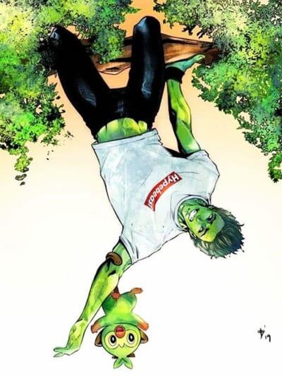 Mutano