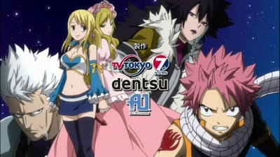 12# Tenohira (eps 138-150)