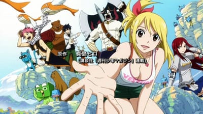 6# Fiesta (eps 61-72)