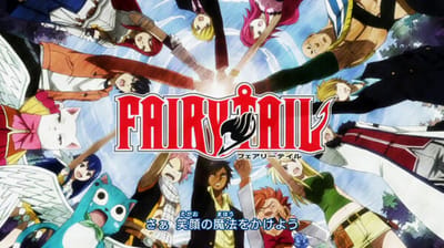 5# Egao No Mahou (eps 49-60)