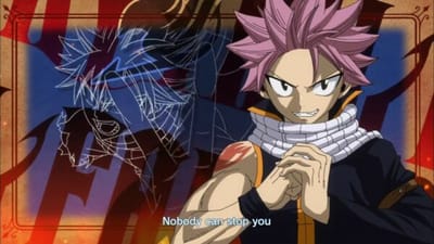 17# Mysterious Magic (eps 204-214)