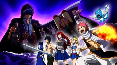 3# Ft. (eps 25-35)