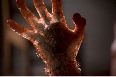 06×01 – O Começo [The beginning]