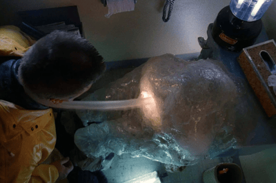 06×14 – Agua Mala [Agua mala]