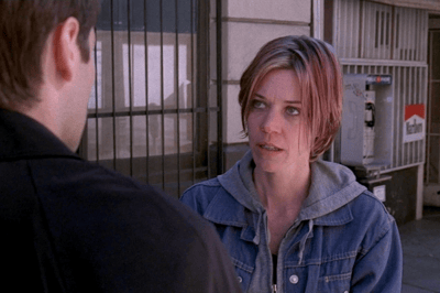 06×15 – Segunda-feira [Monday]