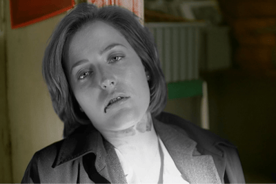 06×09 – Foto Mortal [Tithonus]