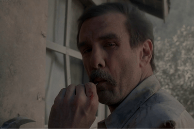 06×17 – Trevor [Trevor]
