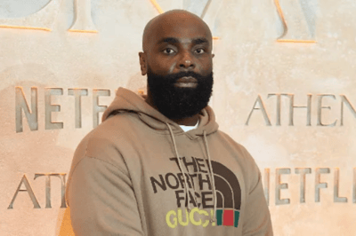 Kaaris
