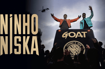 Ninho & Niska