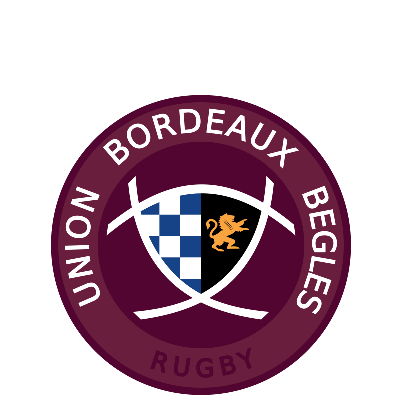Union Bordeaux Bègles