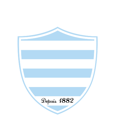Racing 92