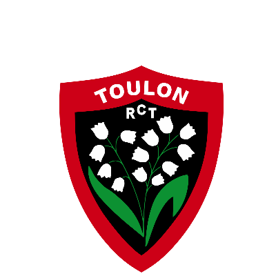 RC Toulon