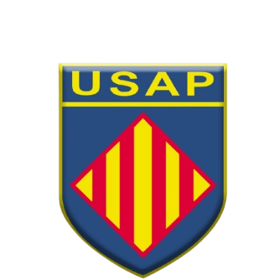 USA Perpignan