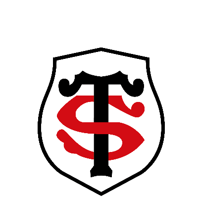 Stade Toulousain