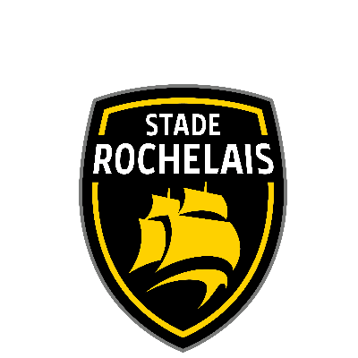 Stade Rochelais
