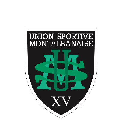 US Montalbanaise