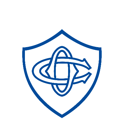 Castres olympique