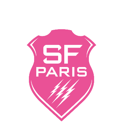 Stade Francais Paris