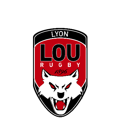 Lou rugby