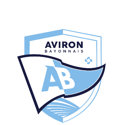 Aviron Bayonnais