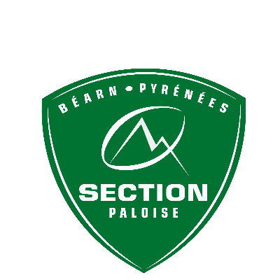 Section Paloise