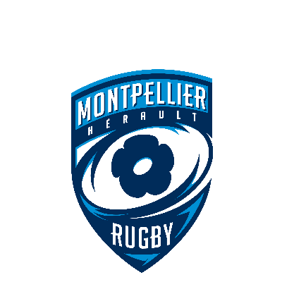 Montpellier Hérault rugby