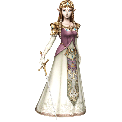 Twilight Princess
